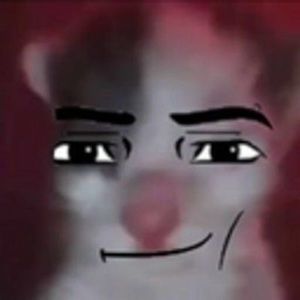 Meet your Posher, Destiny